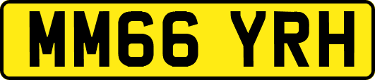 MM66YRH
