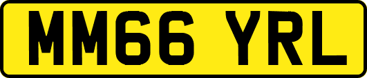 MM66YRL