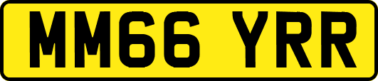 MM66YRR