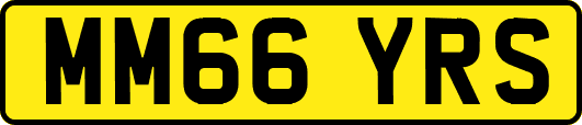 MM66YRS