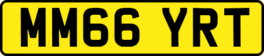 MM66YRT