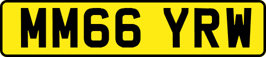 MM66YRW