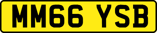 MM66YSB