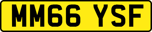 MM66YSF