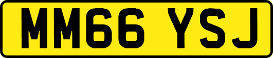 MM66YSJ