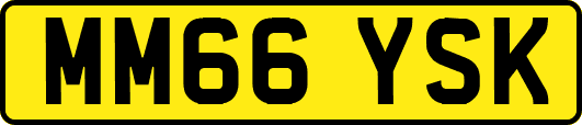 MM66YSK