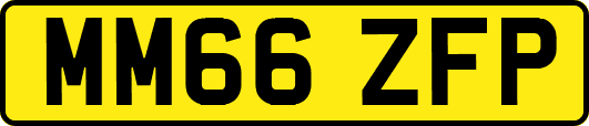 MM66ZFP