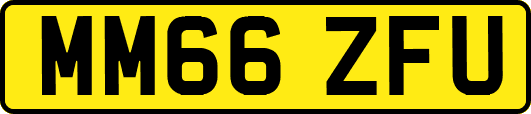 MM66ZFU