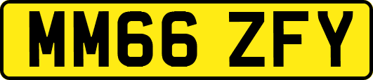 MM66ZFY