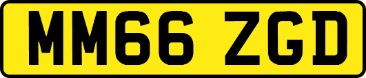 MM66ZGD