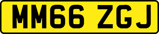 MM66ZGJ