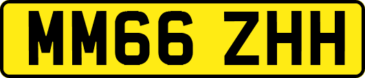 MM66ZHH