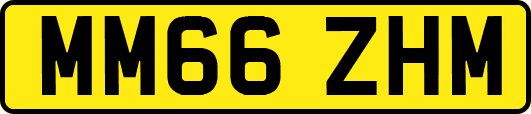 MM66ZHM