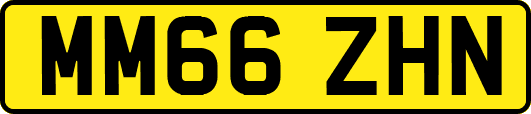 MM66ZHN