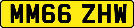 MM66ZHW