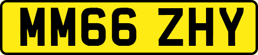 MM66ZHY