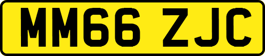 MM66ZJC