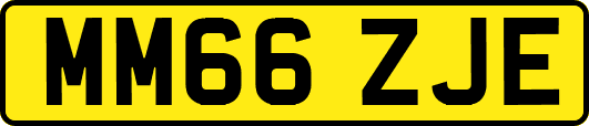 MM66ZJE