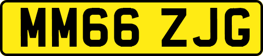 MM66ZJG