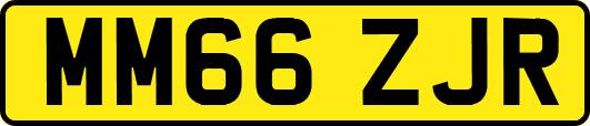 MM66ZJR
