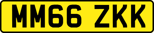 MM66ZKK