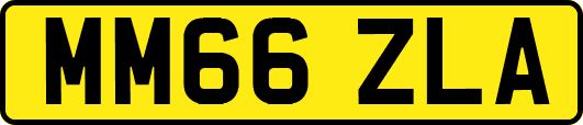 MM66ZLA