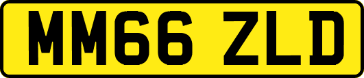 MM66ZLD