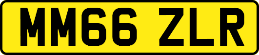 MM66ZLR