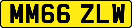 MM66ZLW