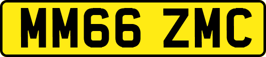 MM66ZMC