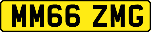 MM66ZMG