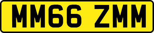 MM66ZMM