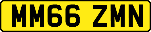 MM66ZMN