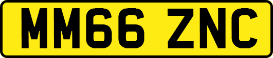 MM66ZNC