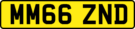 MM66ZND
