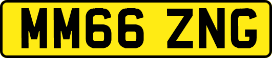 MM66ZNG