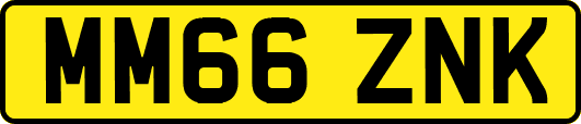 MM66ZNK