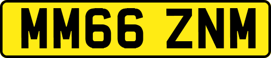 MM66ZNM