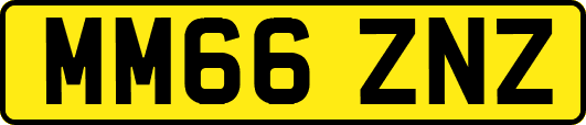 MM66ZNZ