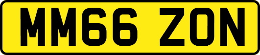 MM66ZON