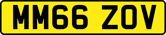 MM66ZOV