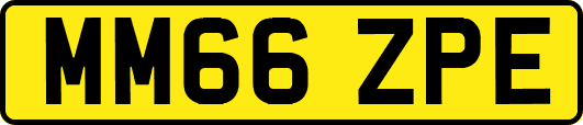 MM66ZPE
