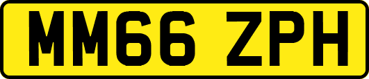 MM66ZPH