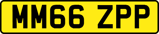 MM66ZPP