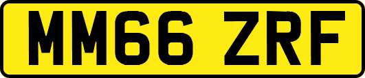 MM66ZRF