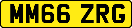 MM66ZRG