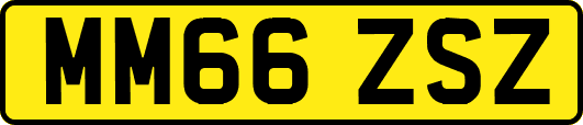 MM66ZSZ