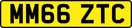 MM66ZTC