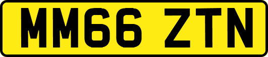 MM66ZTN