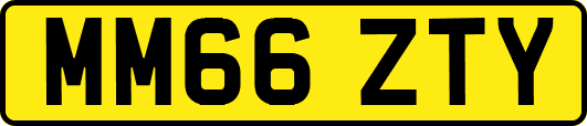 MM66ZTY